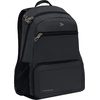 image:imageTravelon AntiTheft Active Packable BackpackBlack