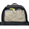 image:imageTravelon AntiTheft Active Packable BackpackBlack