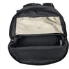 image:imageTravelon AntiTheft Active Packable BackpackBlack