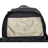 image:imageTravelon AntiTheft Active Packable BackpackBlack