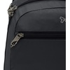 image:imageTravelon AntiTheft Active Packable BackpackBlack