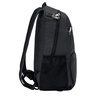 image:imageTravelon AntiTheft Active Packable BackpackBlack