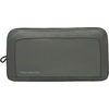 image:imageTravelon AntiTheft Active Packable BackpackCharcoal