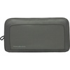 image:imageTravelon AntiTheft Active Packable BackpackCharcoal