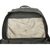 image:imageTravelon AntiTheft Active Packable BackpackCharcoal