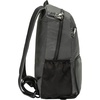 image:imageTravelon AntiTheft Active Packable BackpackCharcoal
