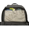 image:imageTravelon AntiTheft Active Packable BackpackCharcoal