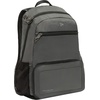 image:imageTravelon AntiTheft Active Packable BackpackCharcoal