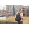 image:imageTravelon AntiTheft Active Packable BackpackCharcoal