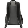 image:imageTravelon AntiTheft Active Packable BackpackCharcoal