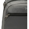 image:imageTravelon AntiTheft Active Packable BackpackCharcoal