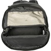 image:imageTravelon AntiTheft Active Packable BackpackCharcoal