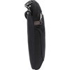 image:imageTravelon AntiTheft Active Small CrossbodyBlack