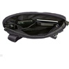 image:imageTravelon AntiTheft Active Small CrossbodyBlack