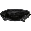 image:imageTravelon AntiTheft Active Small CrossbodyBlack