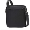 image:imageTravelon AntiTheft Active Small CrossbodyBlack