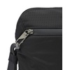 image:imageTravelon AntiTheft Active Small CrossbodyBlack