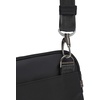 image:imageTravelon AntiTheft Active Small CrossbodyBlack