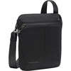 image:imageTravelon AntiTheft Active Small CrossbodyBlack
