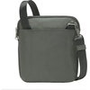 image:imageTravelon AntiTheft Active Small CrossbodyCharcoal