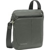 image:imageTravelon AntiTheft Active Small CrossbodyCharcoal