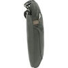 image:imageTravelon AntiTheft Active Small CrossbodyCharcoal