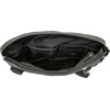 image:imageTravelon AntiTheft Active Small CrossbodyCharcoal