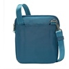 image:imageTravelon AntiTheft Active Small CrossbodyTeal