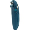 image:imageTravelon AntiTheft Active Small CrossbodyTeal