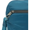 image:imageTravelon AntiTheft Active Small CrossbodyTeal