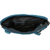 image:imageTravelon AntiTheft Active Small CrossbodyTeal
