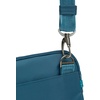 image:imageTravelon AntiTheft Active Small CrossbodyTeal