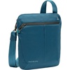 image:imageTravelon AntiTheft Active Small CrossbodyTeal