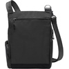 image:imageTravelon AntiTheft Active Tour BagBlack