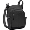 image:imageTravelon AntiTheft Active Tour BagBlack