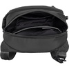 image:imageTravelon AntiTheft Active Tour BagBlack