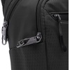 image:imageTravelon AntiTheft Active Tour BagBlack