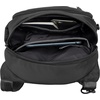image:imageTravelon AntiTheft Active Tour BagBlack