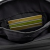 image:imageTravelon AntiTheft Active Tour BagBlack