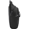 image:imageTravelon AntiTheft Active Tour BagBlack