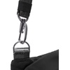 image:imageTravelon AntiTheft Active Tour BagBlack