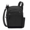 image:imageTravelon AntiTheft Active Tour BagBlack
