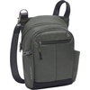 image:imageTravelon AntiTheft Active Tour BagCharcoal