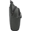 image:imageTravelon AntiTheft Active Tour BagCharcoal