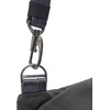 image:imageTravelon AntiTheft Active Tour BagCharcoal