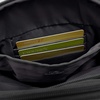 image:imageTravelon AntiTheft Active Tour BagCharcoal