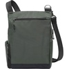 image:imageTravelon AntiTheft Active Tour BagCharcoal