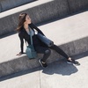 image:imageTravelon AntiTheft Active Tour BagCharcoal