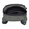 image:imageTravelon AntiTheft Active Tour BagCharcoal
