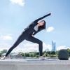 image:imageTravelon AntiTheft Active Tour BagCharcoal